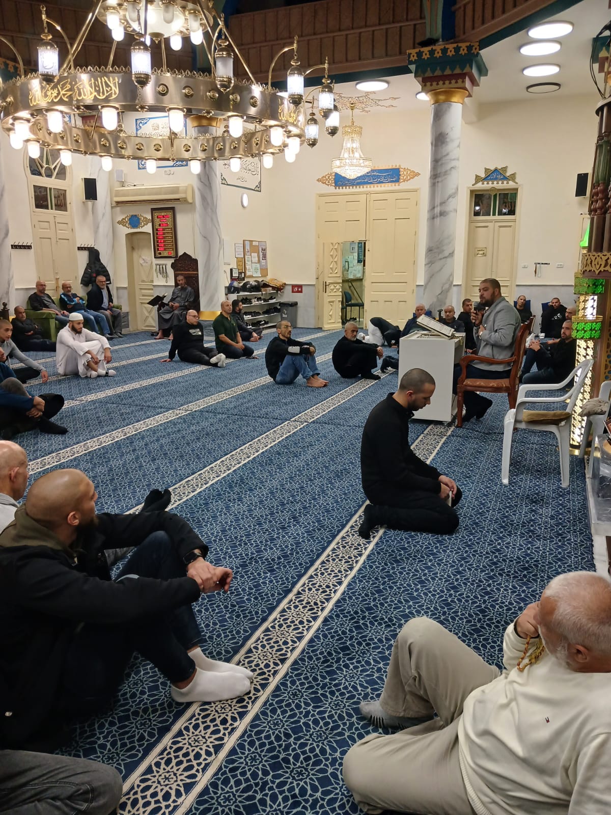 WhatsApp Image 2023-12-05 at 20.24.22.jpeg